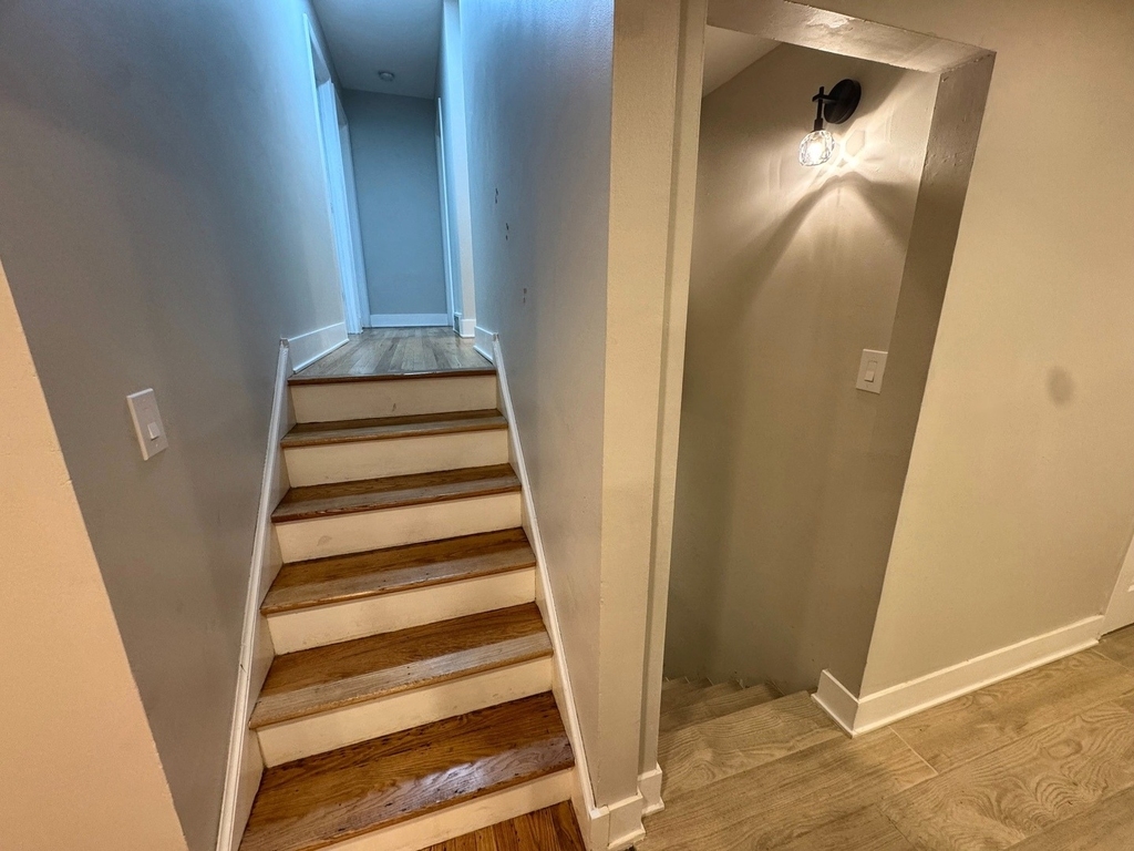 14635 Woodlawn Avenue - Photo 2