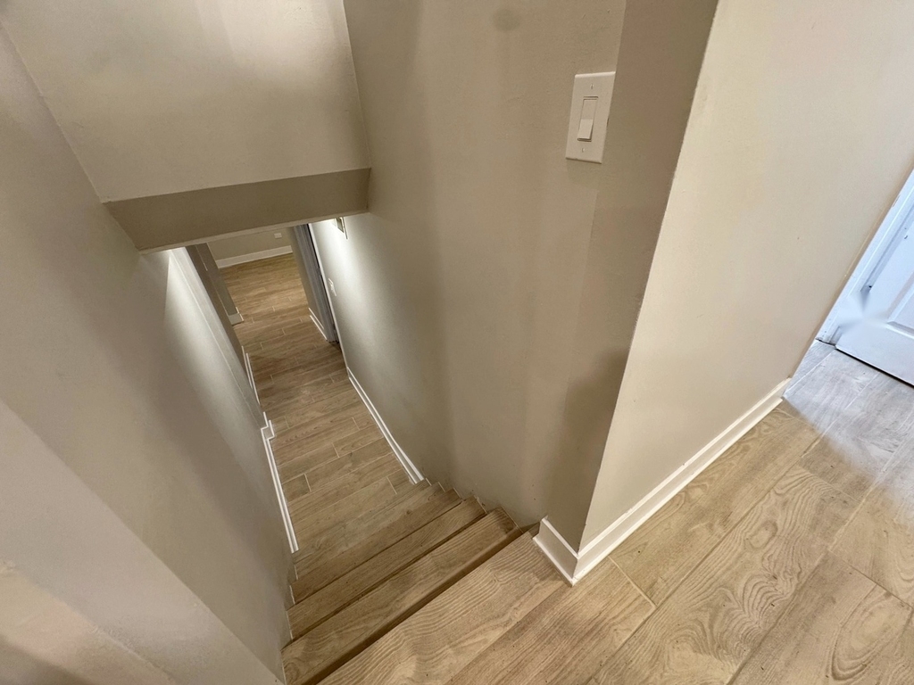 14635 Woodlawn Avenue - Photo 14