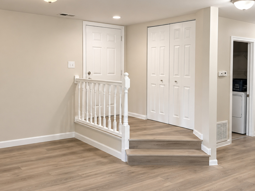 1206 Streamwood Lane - Photo 1