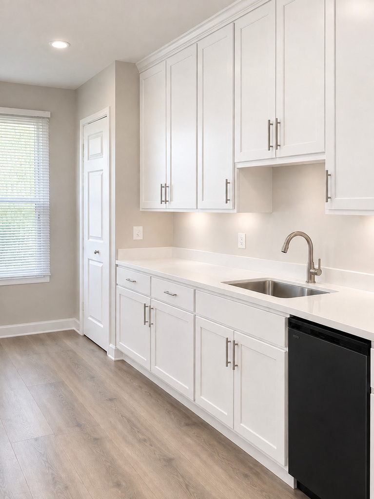 1206 Streamwood Lane - Photo 3