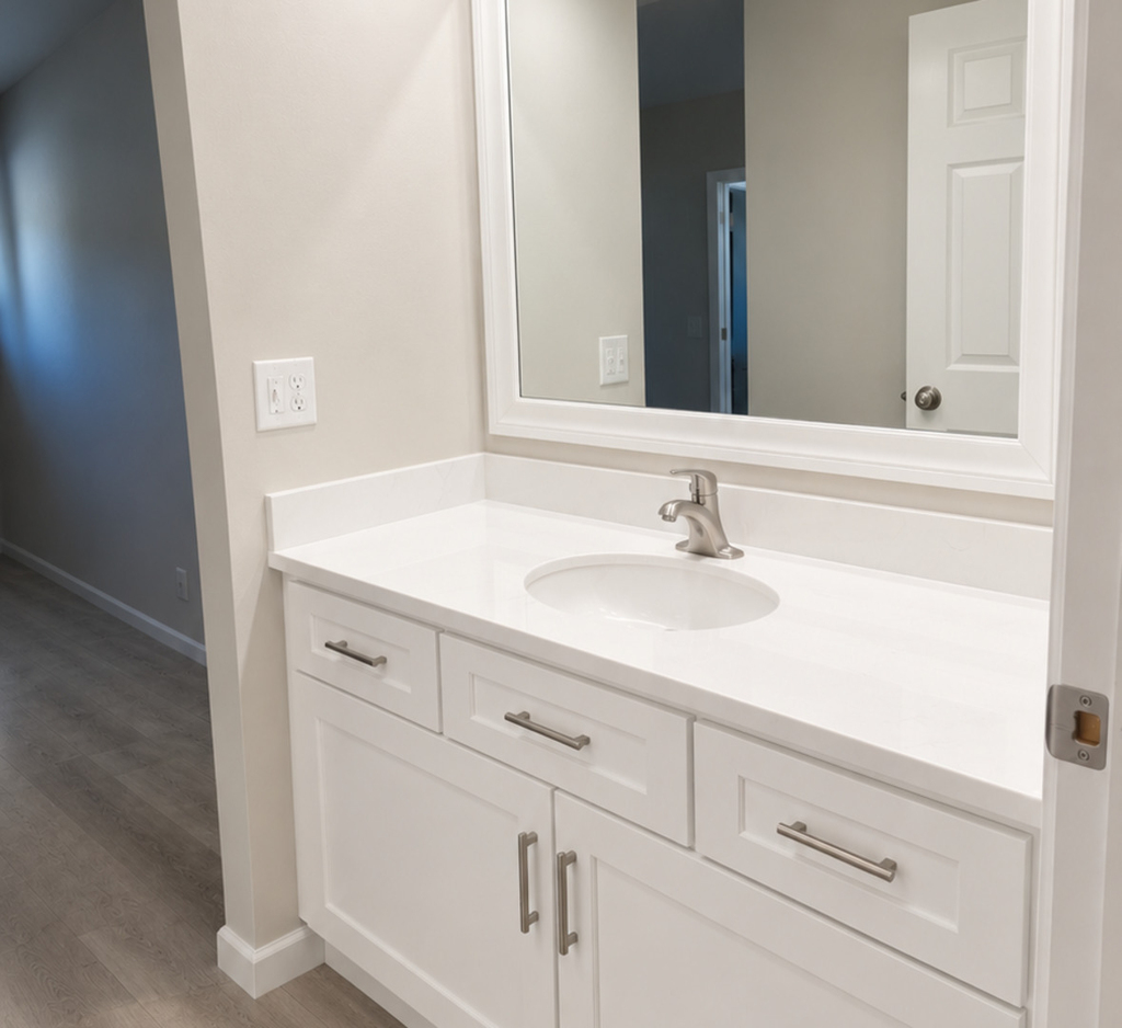 1206 Streamwood Lane - Photo 5