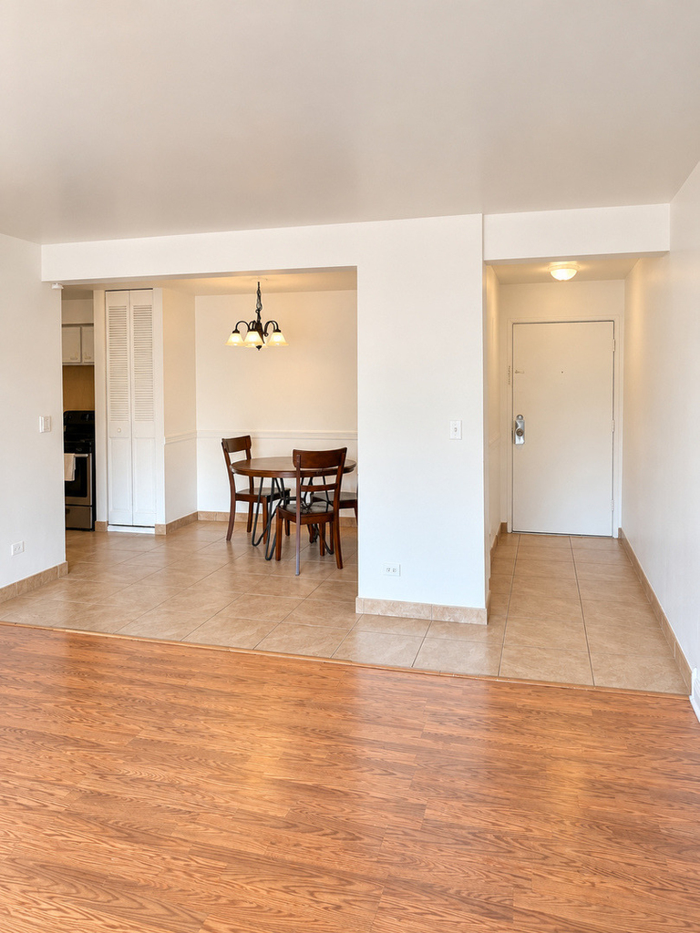 5358 N Cumberland Avenue - Photo 4