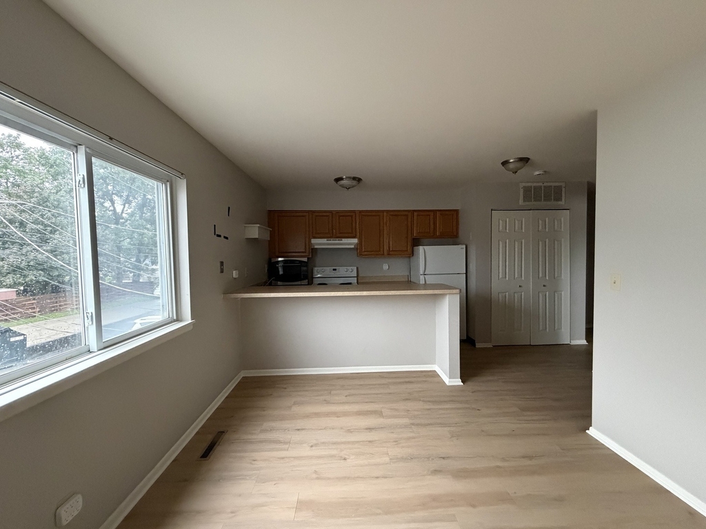 56 1/2 Main Street - Photo 1