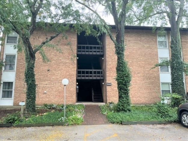 5532 E Lake Drive - Photo 0