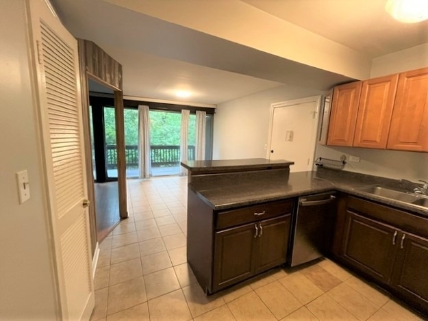 5532 E Lake Drive - Photo 3