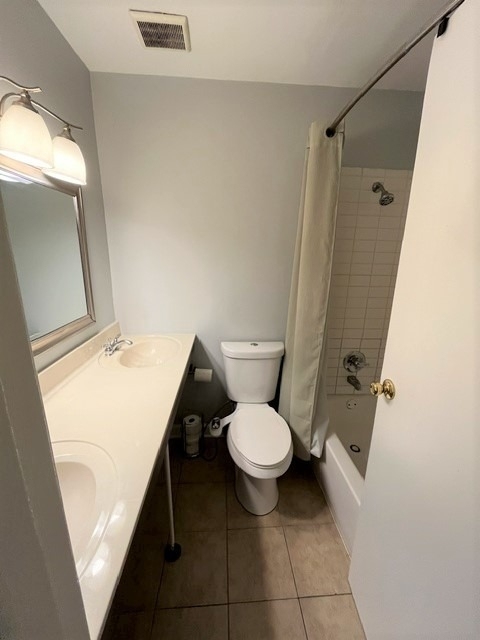5532 E Lake Drive - Photo 5