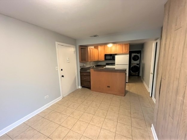 5532 E Lake Drive - Photo 4