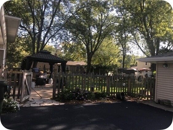 340 Sycamore Drive - Photo 21