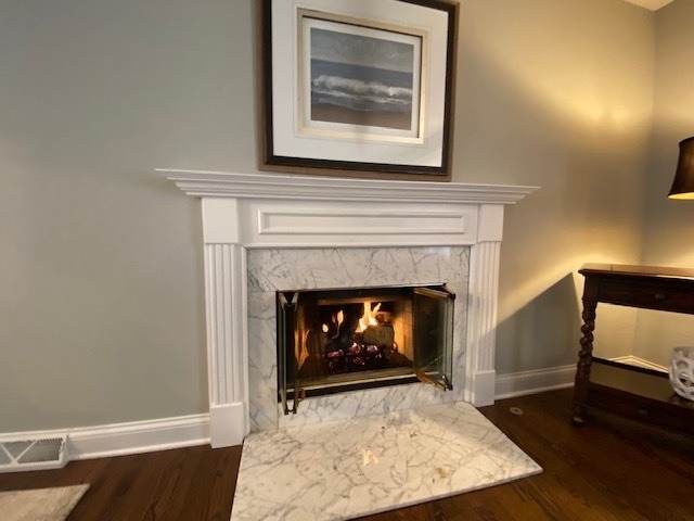 340 Sycamore Drive - Photo 4