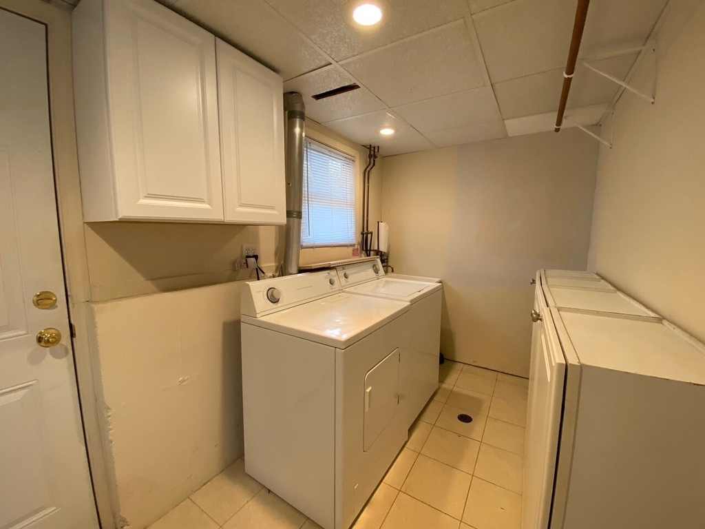 340 Sycamore Drive - Photo 20