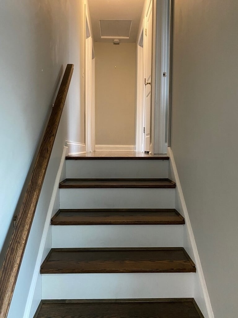 340 Sycamore Drive - Photo 8