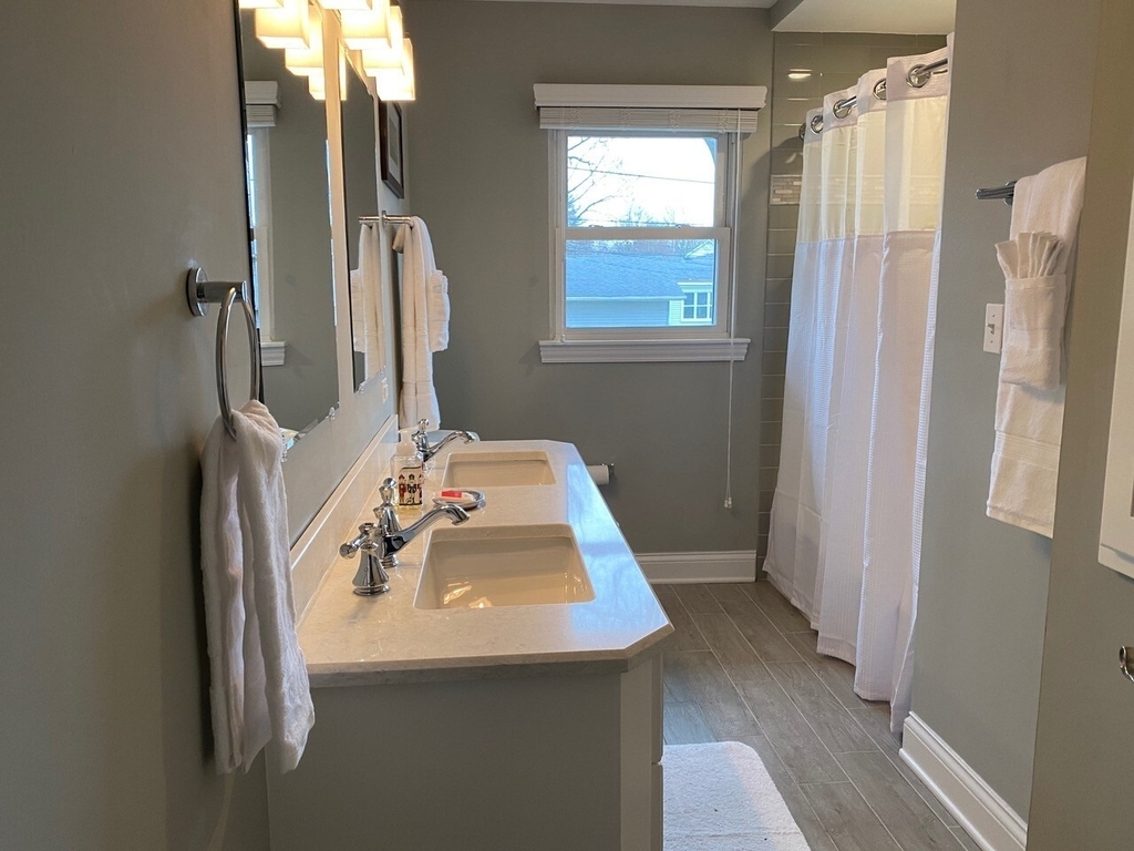 340 Sycamore Drive - Photo 14