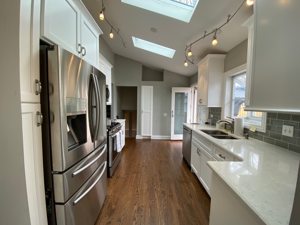 340 Sycamore Drive - Photo 6