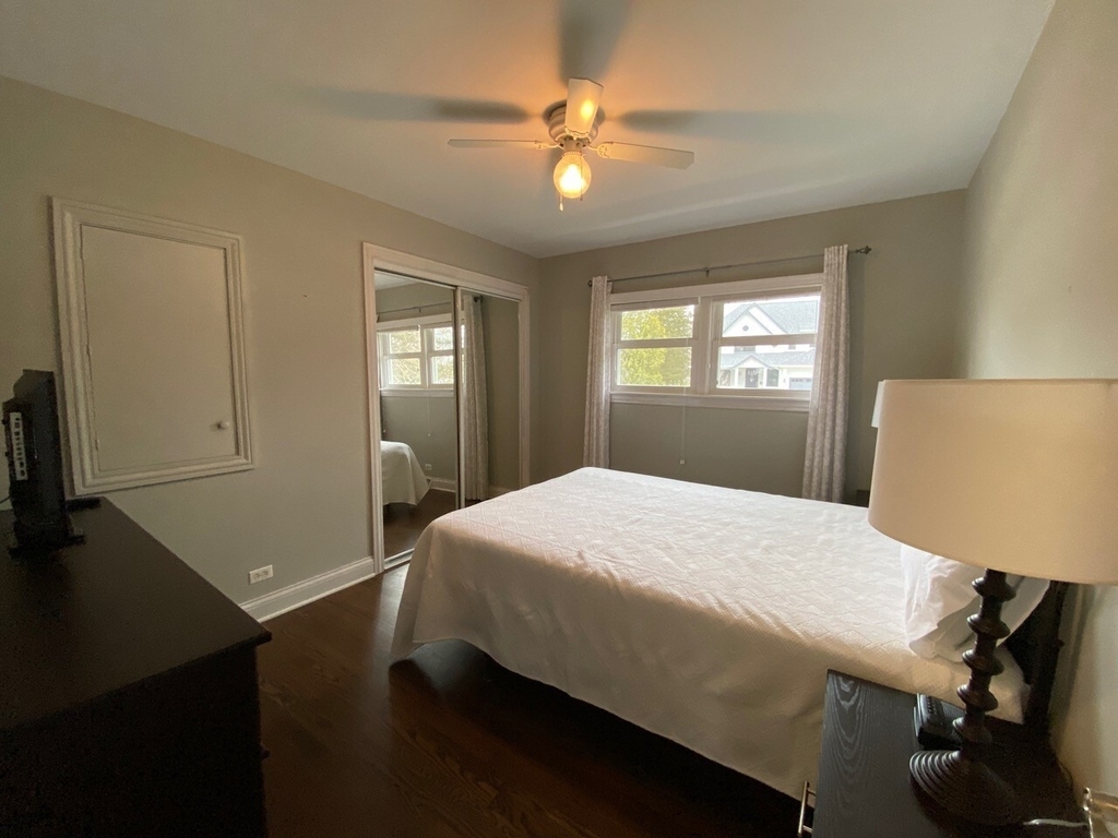 340 Sycamore Drive - Photo 13