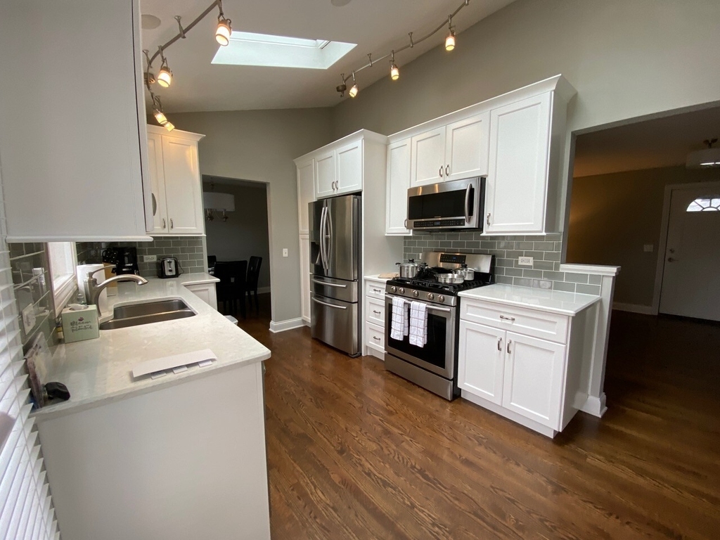 340 Sycamore Drive - Photo 7