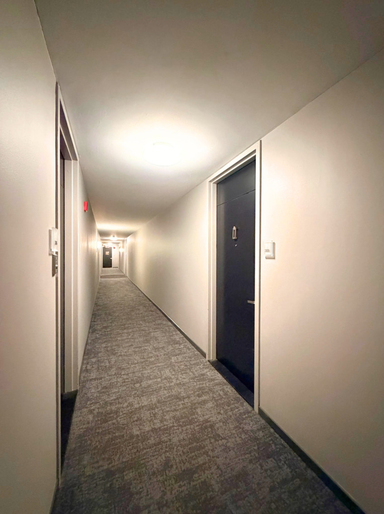 1555 N Sandburg Terrace - Photo 4