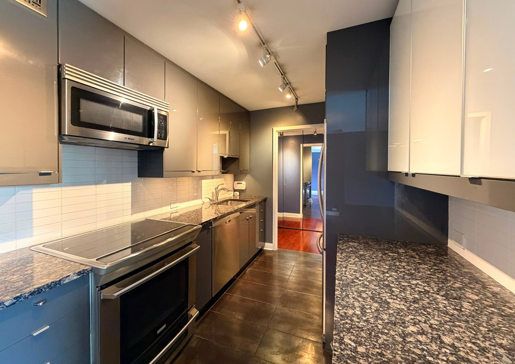 1555 N Sandburg Terrace - Photo 8
