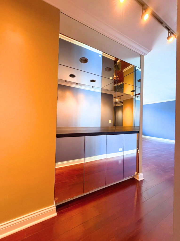 1555 N Sandburg Terrace - Photo 17