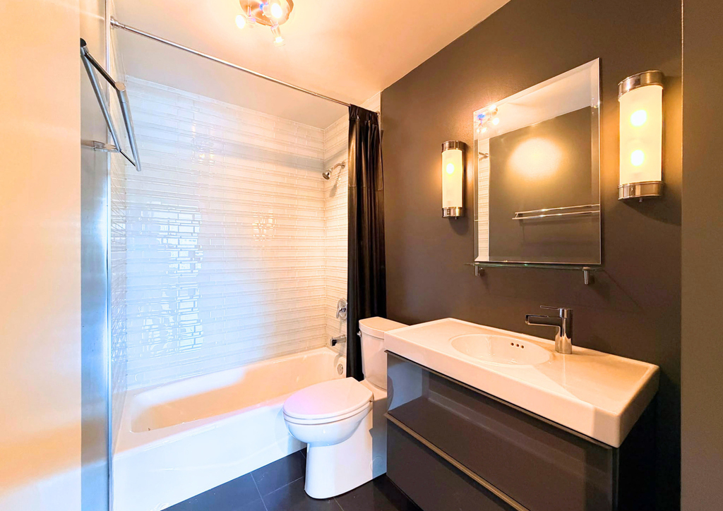 1555 N Sandburg Terrace - Photo 21