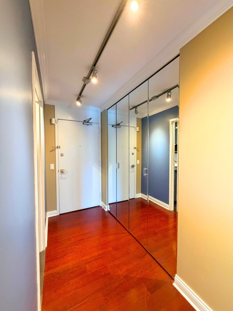 1555 N Sandburg Terrace - Photo 15