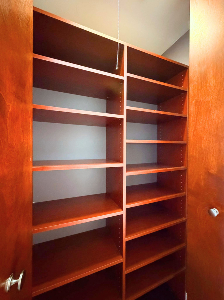 1555 N Sandburg Terrace - Photo 20