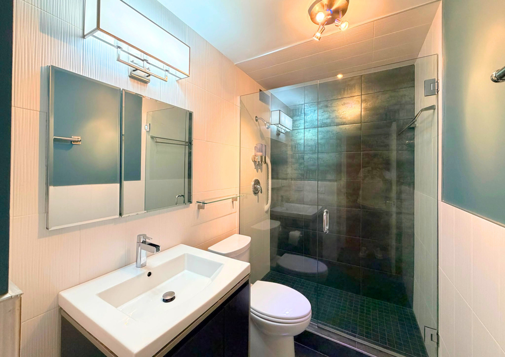 1555 N Sandburg Terrace - Photo 19