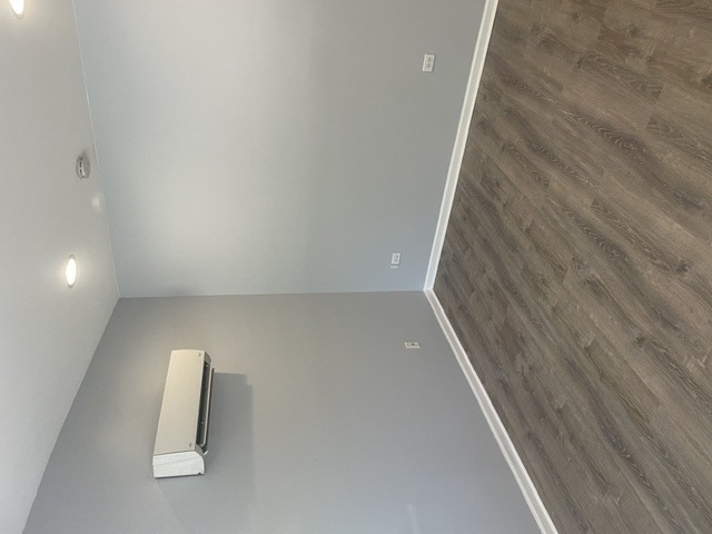 1721 Sheridan Road - Photo 3