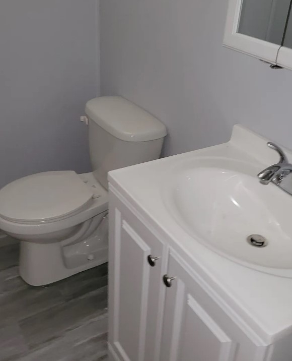 9035 S Euclid Avenue - Photo 9
