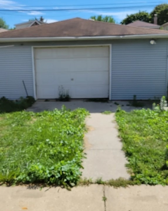9035 S Euclid Avenue - Photo 14
