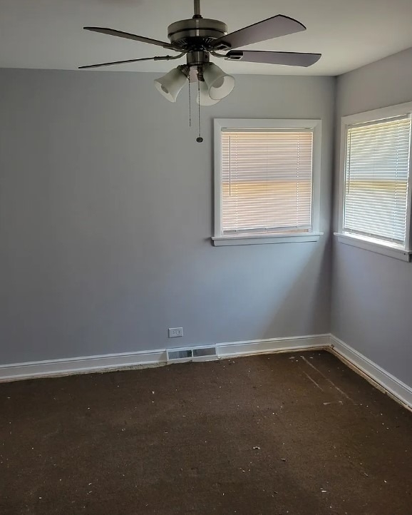 9035 S Euclid Avenue - Photo 7