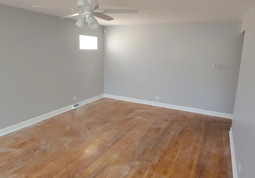 9035 S Euclid Avenue - Photo 4