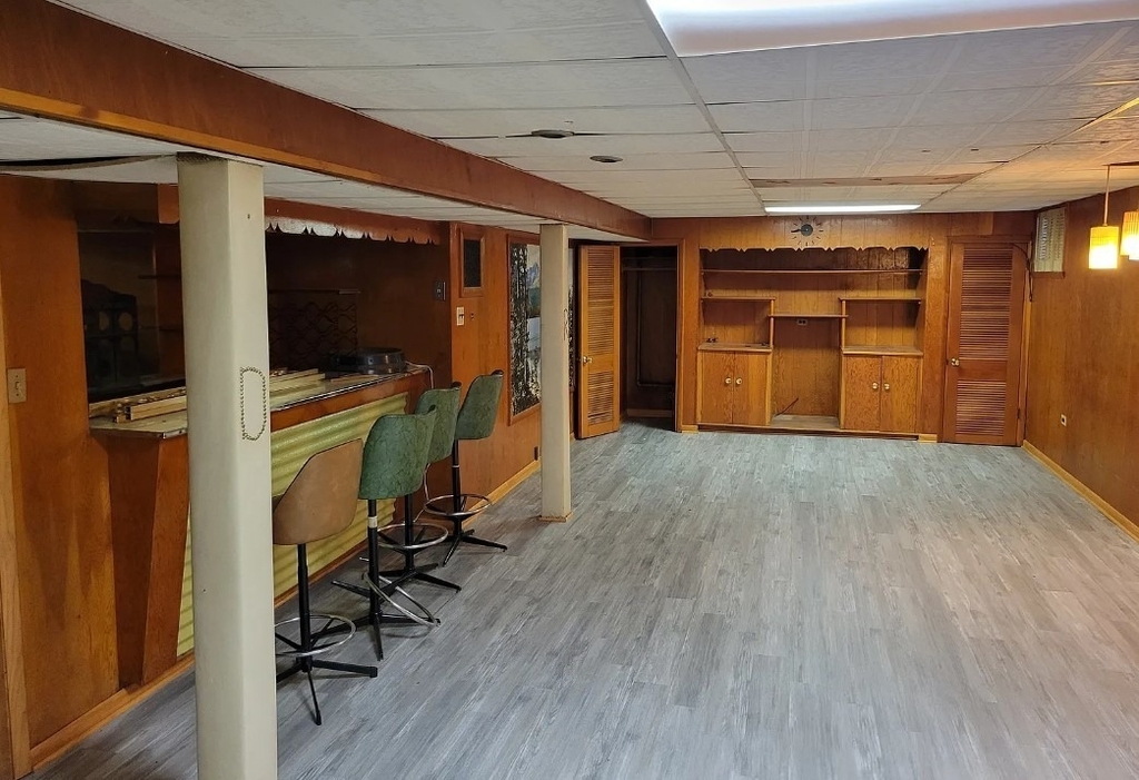 9035 S Euclid Avenue - Photo 12