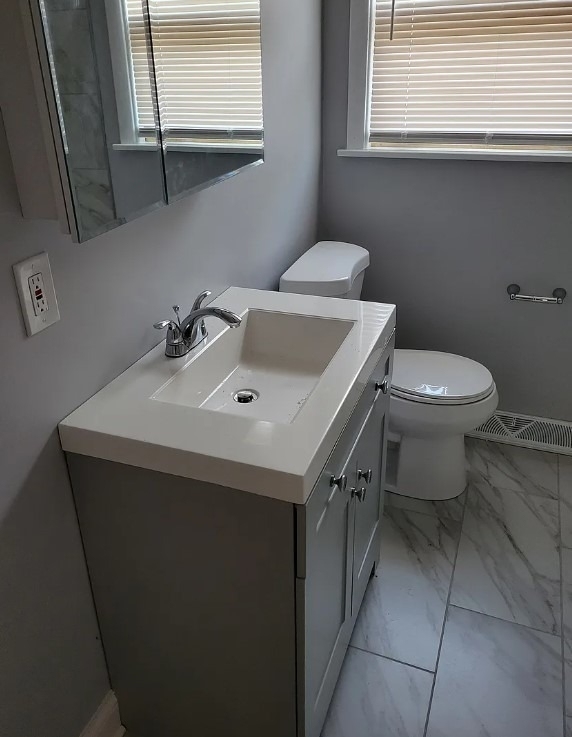 9035 S Euclid Avenue - Photo 8