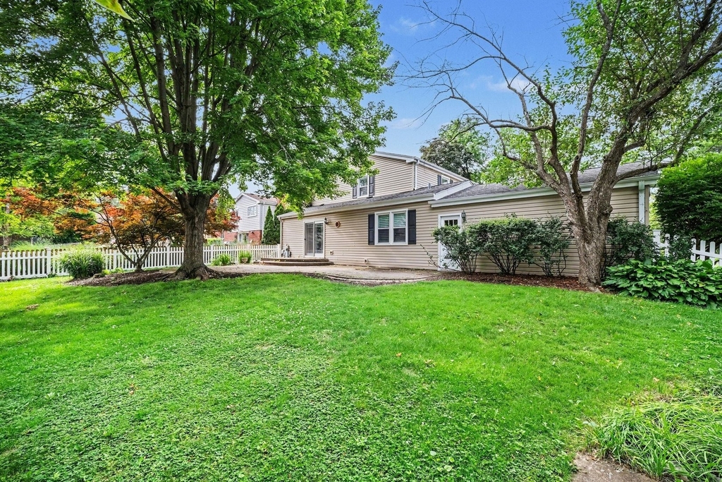 509 Ticonderoga Lane - Photo 25