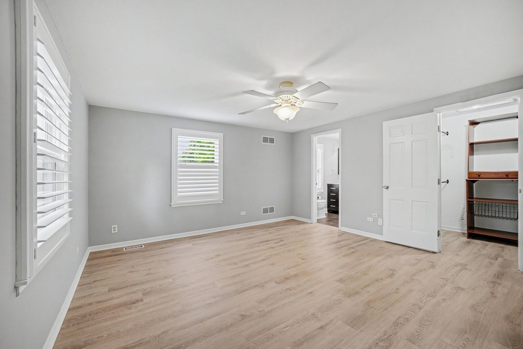 509 Ticonderoga Lane - Photo 20