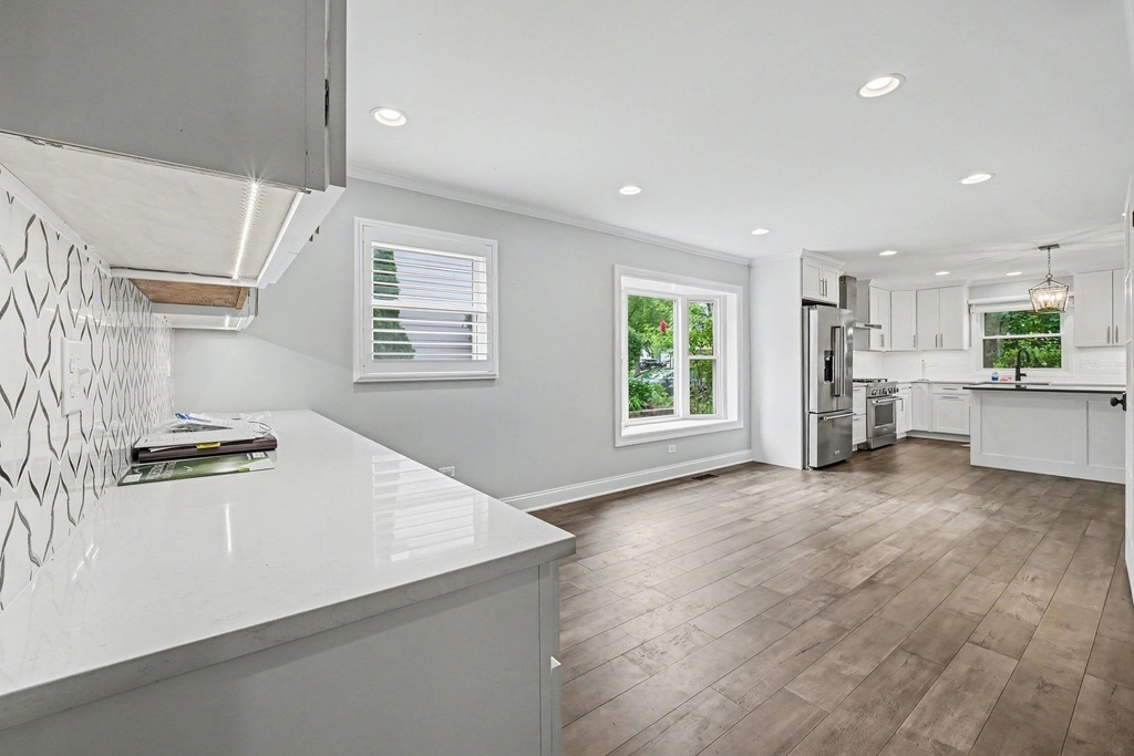 509 Ticonderoga Lane - Photo 8