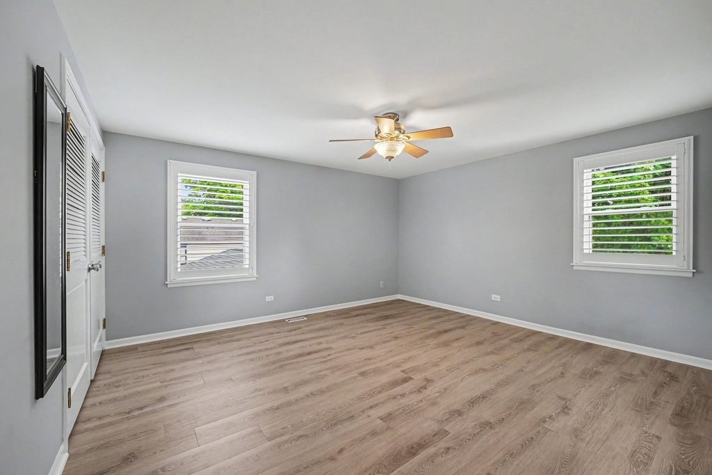 509 Ticonderoga Lane - Photo 14