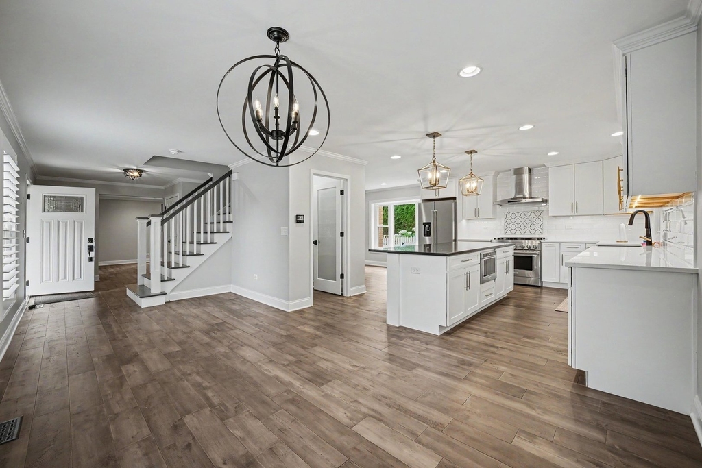 509 Ticonderoga Lane - Photo 6