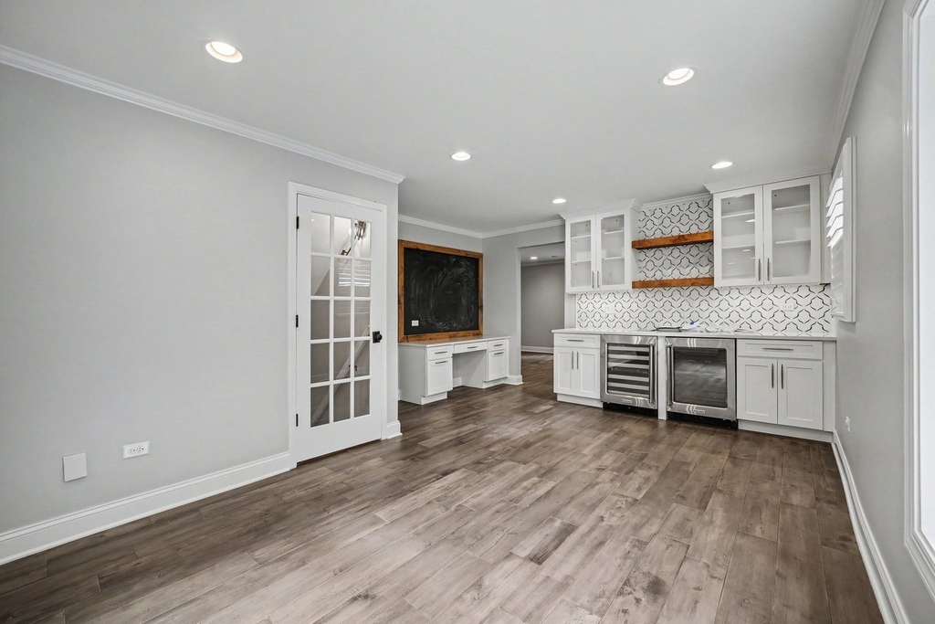 509 Ticonderoga Lane - Photo 9