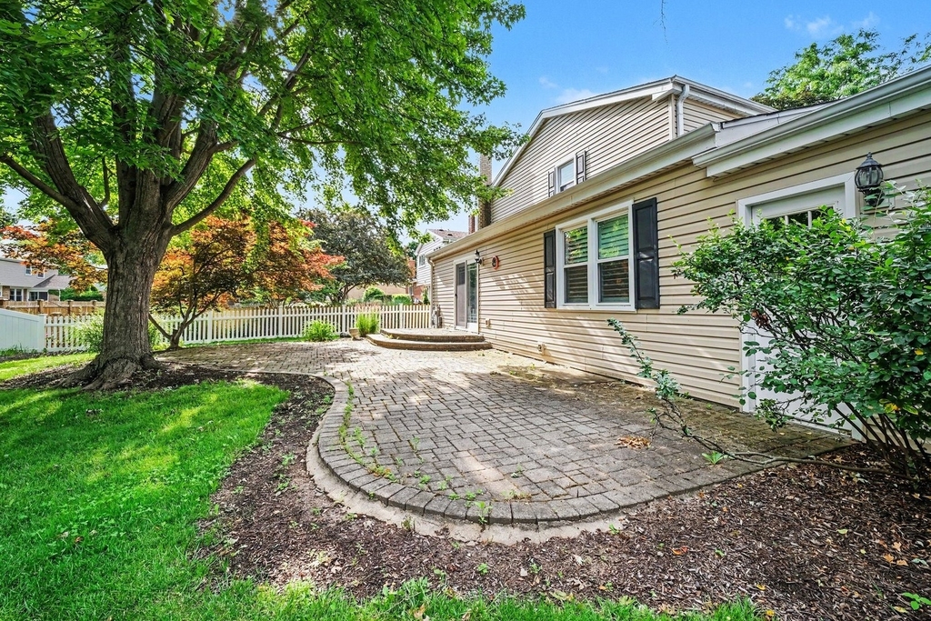 509 Ticonderoga Lane - Photo 24