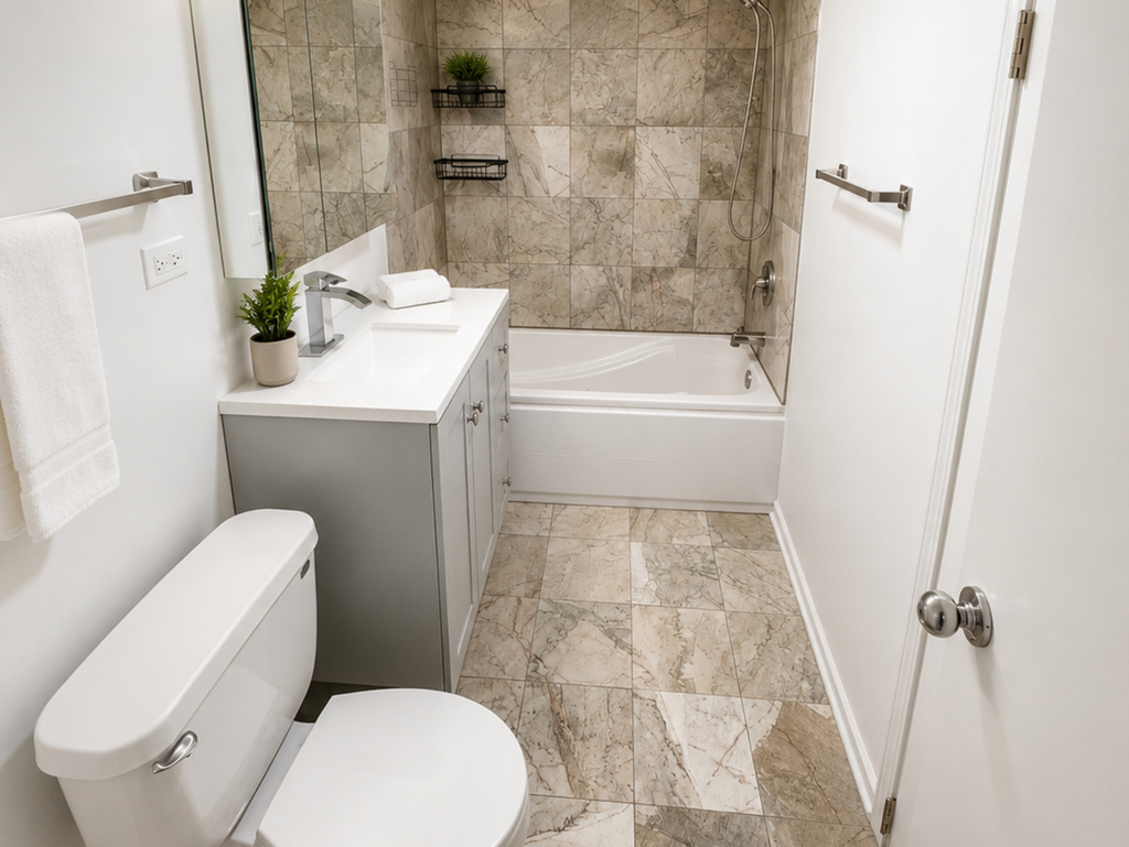 4326 Wesley Terrace - Photo 11