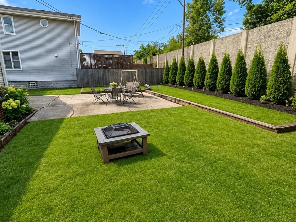 4326 Wesley Terrace - Photo 4
