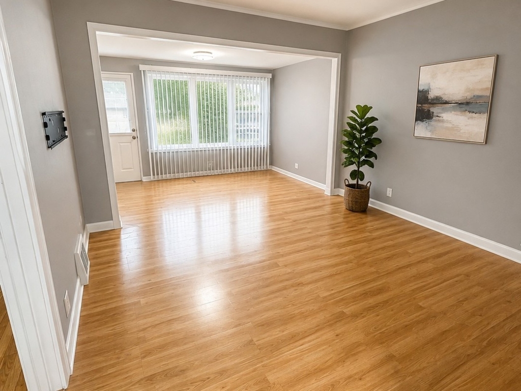 4326 Wesley Terrace - Photo 5
