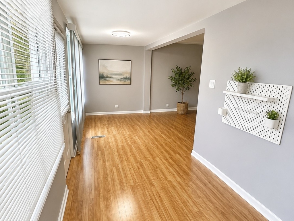 4326 Wesley Terrace - Photo 14