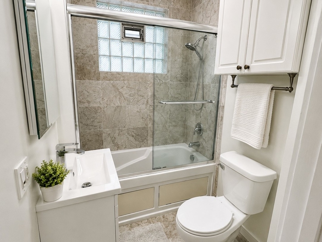 4326 Wesley Terrace - Photo 10