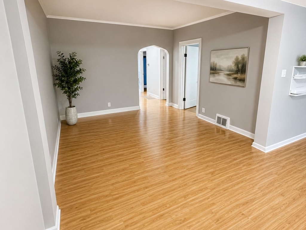 4326 Wesley Terrace - Photo 6