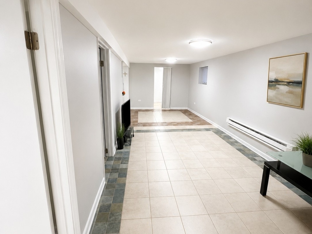 4326 Wesley Terrace - Photo 13
