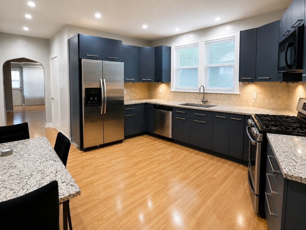 4326 Wesley Terrace - Photo 2