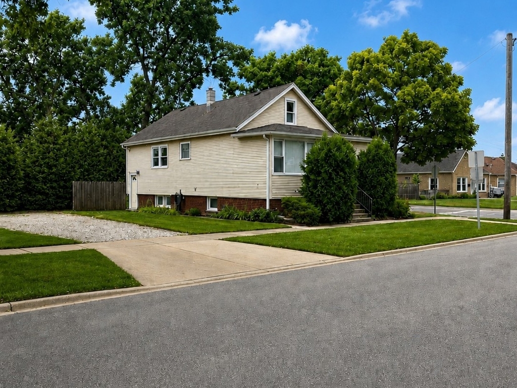 4326 Wesley Terrace - Photo 16