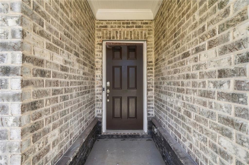 3020 Bowline Drive - Photo 3